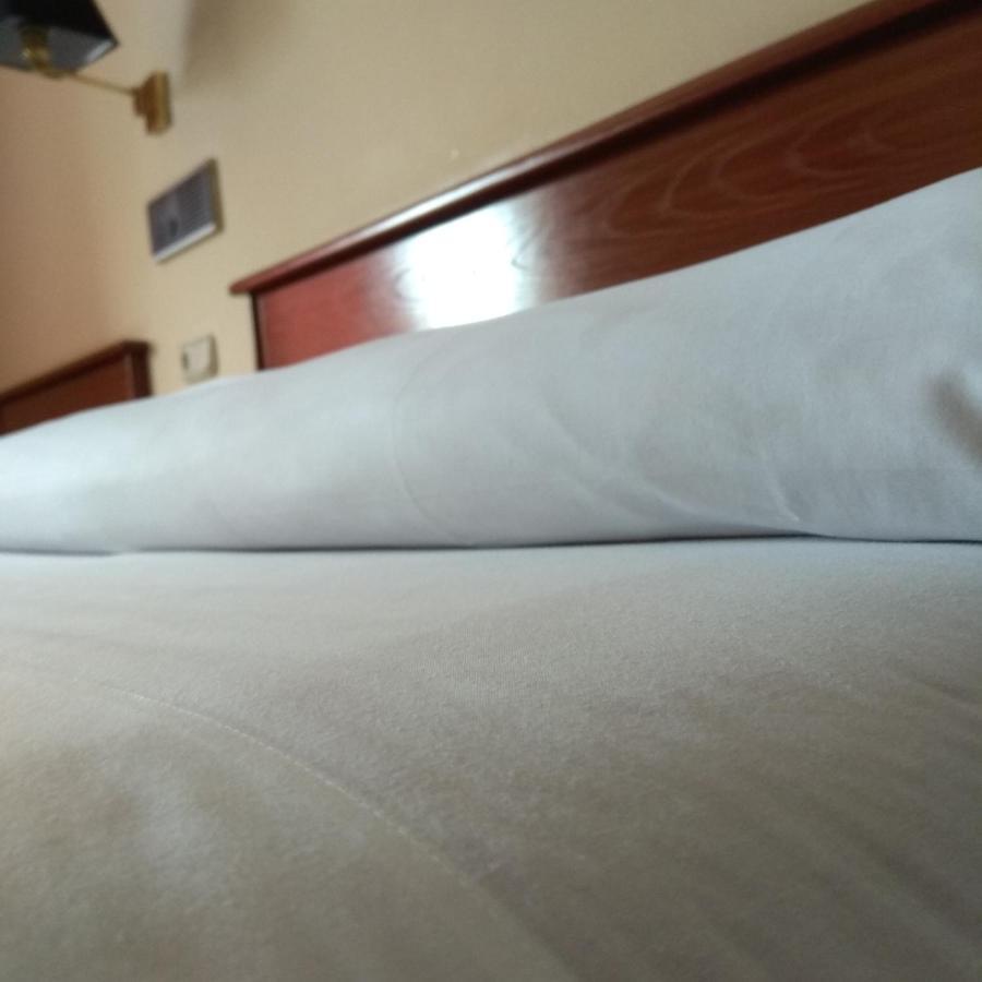 סנטיאגו דה קומפוסטלה Hotel Capital De Galicia מראה חיצוני תמונה