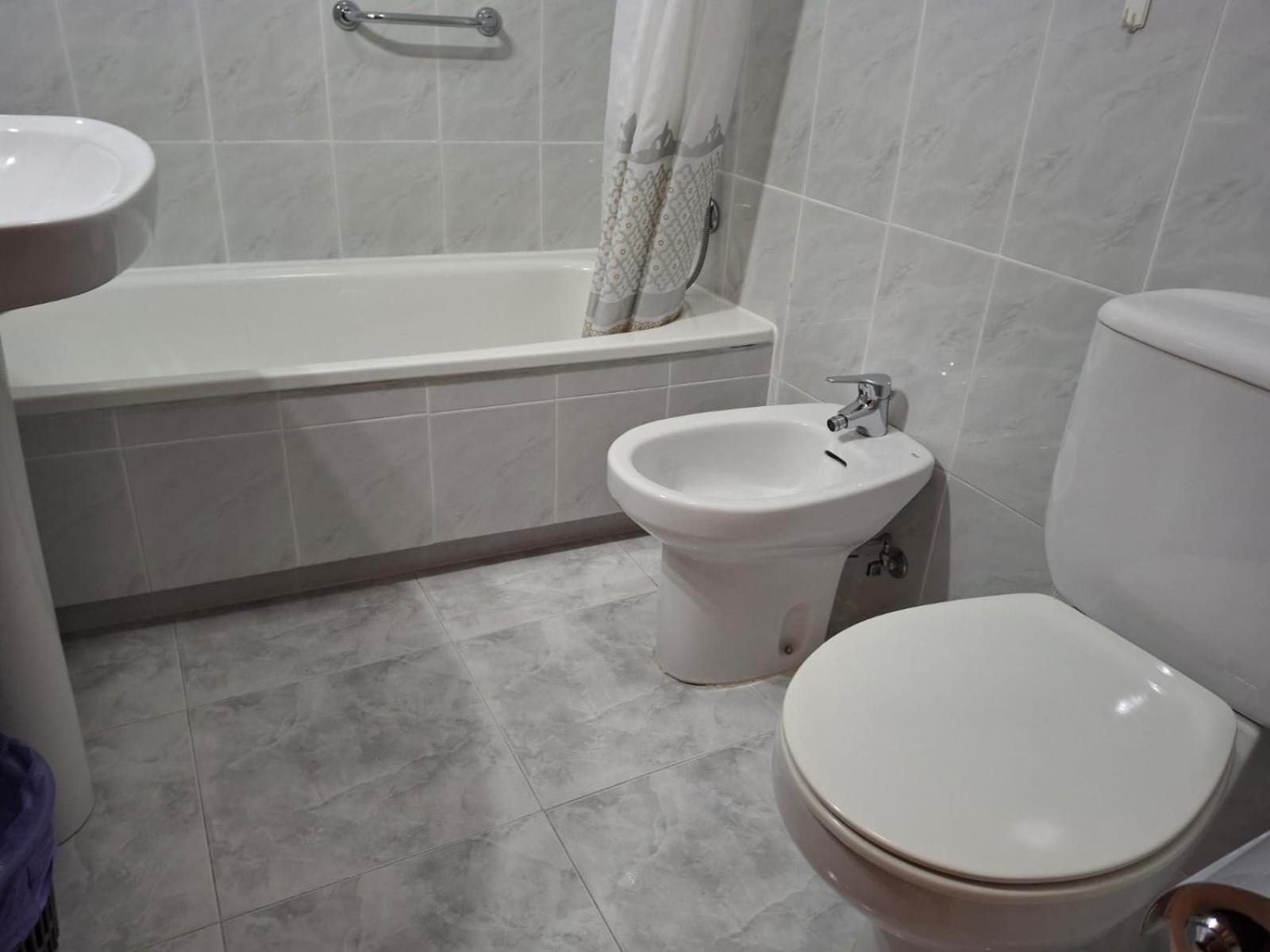 סנטיאגו דה קומפוסטלה Hotel Capital De Galicia מראה חיצוני תמונה