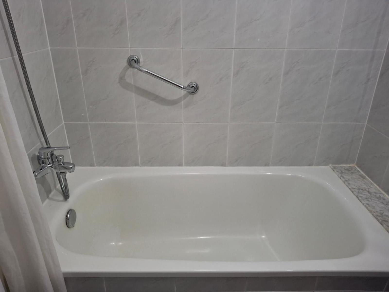 סנטיאגו דה קומפוסטלה Hotel Capital De Galicia מראה חיצוני תמונה